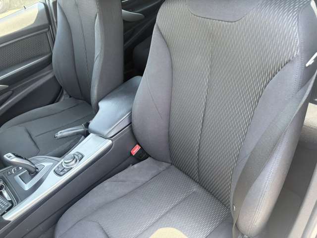 ＢＭＷ ３シリーズ ３２０ｄ H25年 (近畿) 99