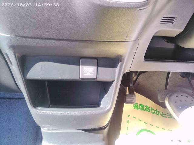 ホンダ Ｎ　ＢＯＸ ６６０ Ｇ ＳＳパッケージ H26年 (近畿) 99
