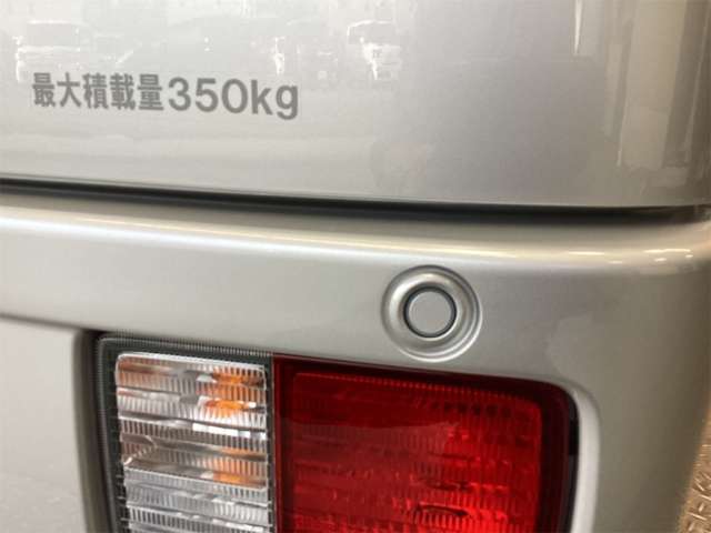 スズキ エブリイ ６６０ ＰＣ ハイルーフ R8年 (近畿) 99