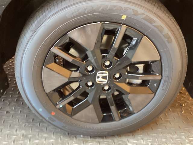 ホンダ ステップワゴン １．５ スパーダ R8年 (近畿) 99