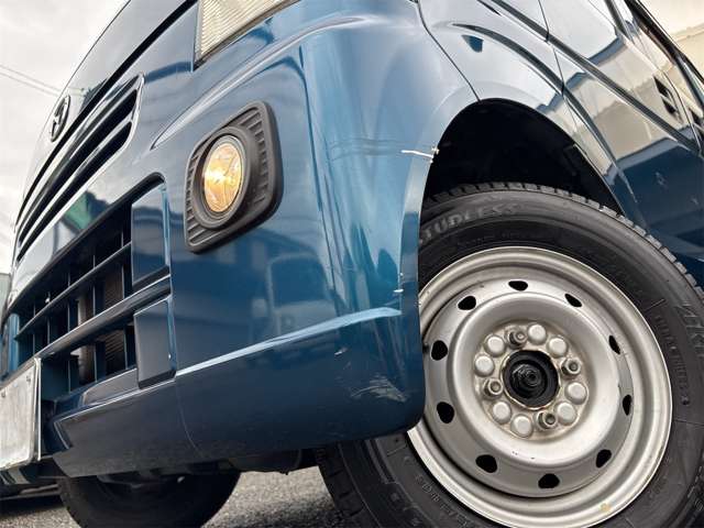 マツダ スクラムバン ６６０ バスター ハイルーフ ４ＷＤ H18年 (近畿) 99