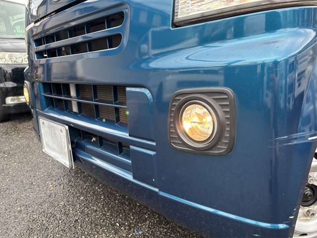 マツダ スクラムバン ６６０ バスター ハイルーフ ４ＷＤ H18年 (近畿) 99