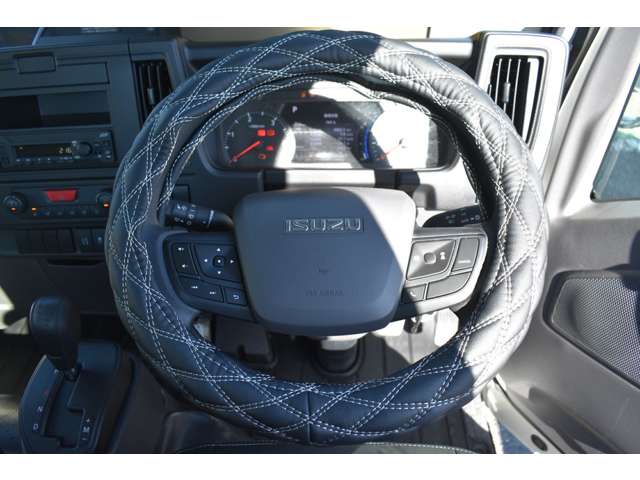 いすゞ エルフミオ １．９ＤＴ R8年 (近畿) 99