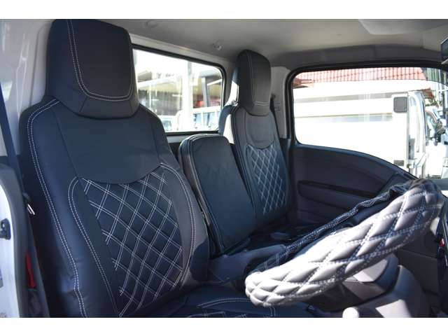 いすゞ エルフミオ １．９ＤＴ R8年 (近畿) 99
