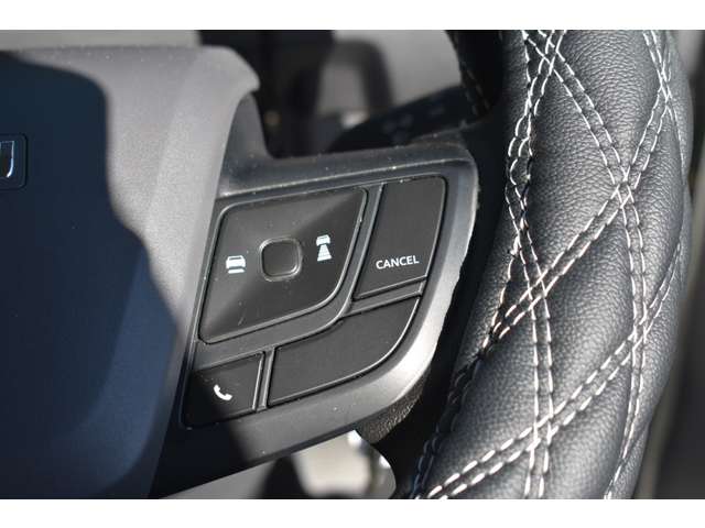 いすゞ エルフミオ １．９ＤＴ R8年 (近畿) 99