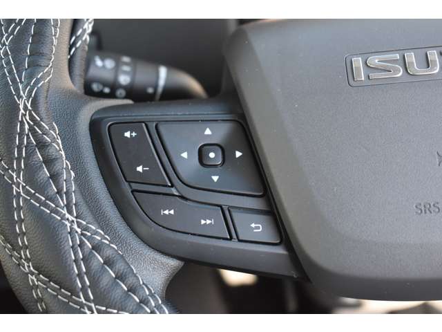 いすゞ エルフミオ １．９ＤＴ R8年 (近畿) 99