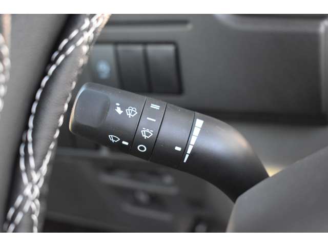 いすゞ エルフミオ １．９ＤＴ R8年 (近畿) 99