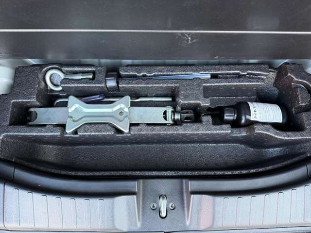ホンダ Ｎ　ＢＯＸ カスタム ６６０ Ｇ Ｌ ターボ ホンダセンシング H29年 (近畿) 99