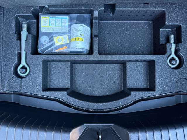 マツダ アテンザ　セダン ２．２ ＸＤ Ｌパッケージ ディーゼルターボ H27年 (近畿) 99