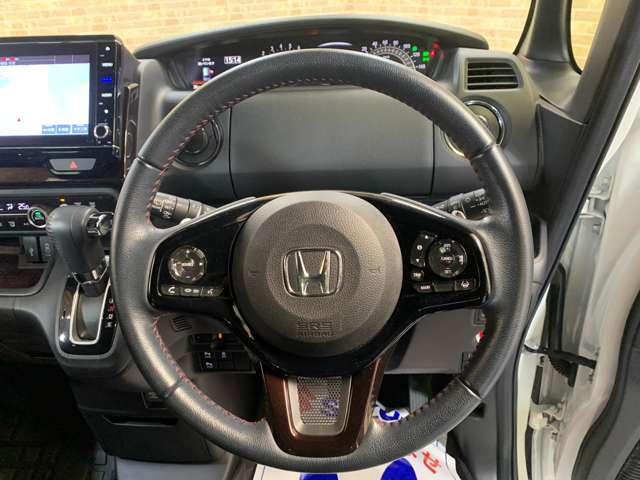 ホンダ Ｎ　ＢＯＸ カスタム ６６０ Ｌ ターボ コーディネートスタイル R3年 (近畿) 99