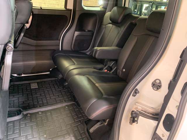 ホンダ Ｎ　ＢＯＸ カスタム ６６０ Ｌ ターボ コーディネートスタイル R3年 (近畿) 99