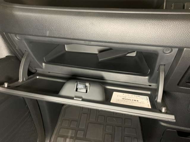 ホンダ Ｎ　ＢＯＸ カスタム ６６０ Ｌ ターボ コーディネートスタイル R3年 (近畿) 99