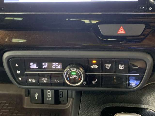 ホンダ Ｎ　ＢＯＸ カスタム ６６０ Ｌ ターボ コーディネートスタイル R3年 (近畿) 99