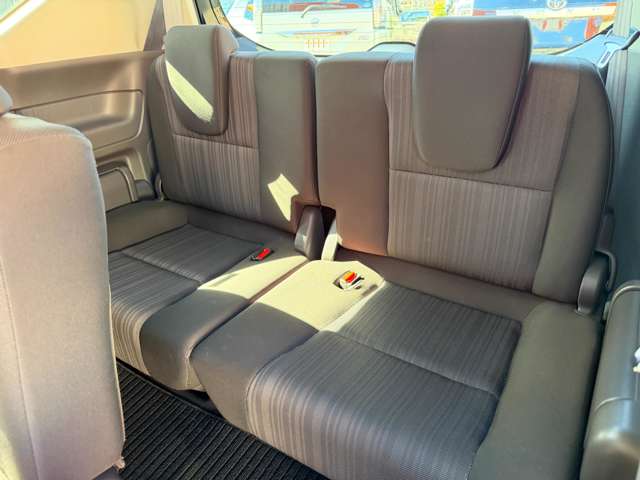 ホンダ フリード １．５ Ｇ H29年 (中国) 99