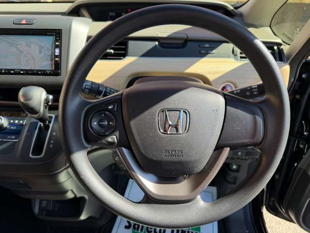 ホンダ フリード １．５ Ｇ H29年 (中国) 99