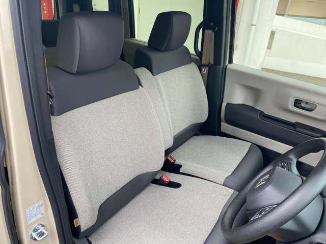 ホンダ Ｎ　ＢＯＸ ６６０ ファッションスタイル ２トーン R8年 (中国) 99