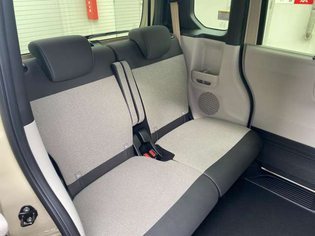 ホンダ Ｎ　ＢＯＸ ６６０ ファッションスタイル ２トーン R8年 (中国) 99