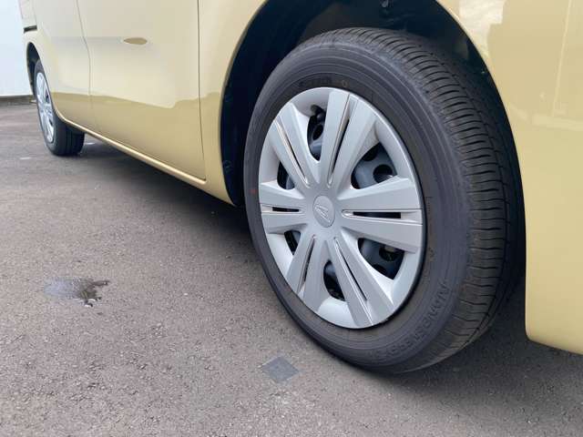 ダイハツ タント ６６０ Ｘ リミテッド R7年 (中国) 99