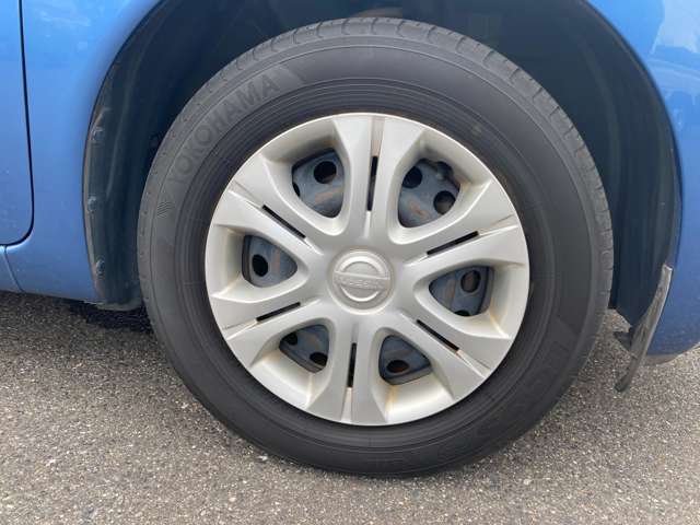 日産 ノート １．２ Ｘ H26年 (中国) 99