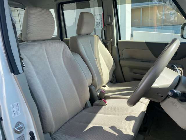 スズキ スペーシア ６６０ Ｘ スマートフォン連携ナビゲーション装着車 H26年 (中国) 99