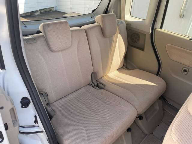 スズキ スペーシア ６６０ Ｘ スマートフォン連携ナビゲーション装着車 H26年 (中国) 99