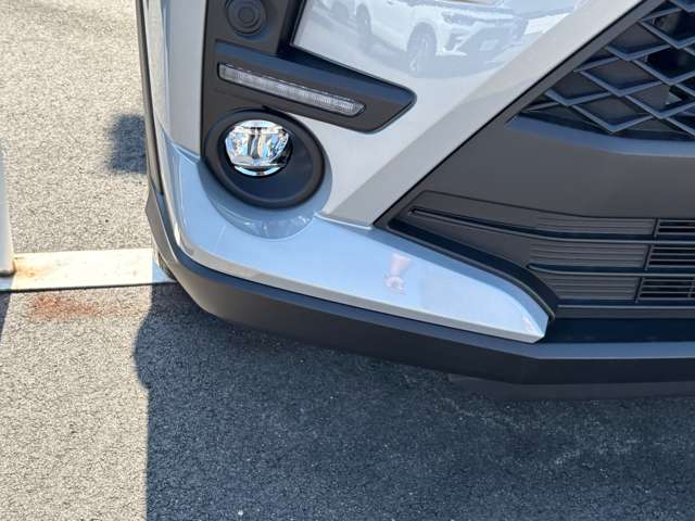トヨタ ライズ １．２ Ｚ R8年 (四国) 99