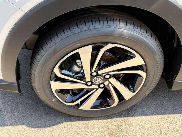 トヨタ ライズ １．２ Ｚ R8年 (四国) 99