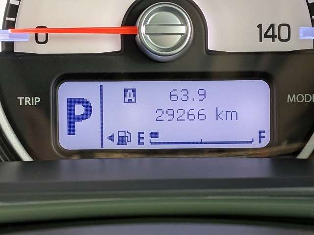スズキ ハスラー ６６０ Ｇ ４ＷＤ R1年 (東北) 99