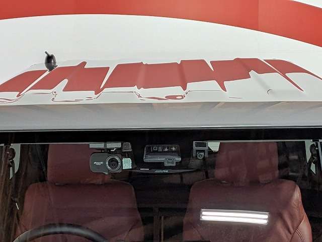 スズキ ジムニー ６６０ ＸＣ ４ＷＤ R6年 (東北) 99