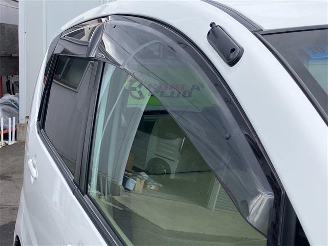 ダイハツ ムーヴ ６６０ Ｘ スペシャル ４ＷＤ H22年 (東北) 99