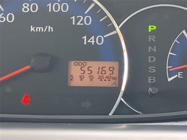 ダイハツ ムーヴ ６６０ Ｘ スペシャル ４ＷＤ H22年 (東北) 99
