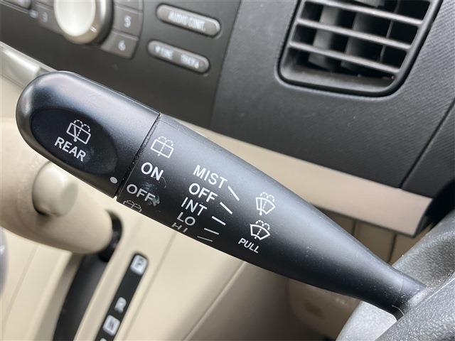 ダイハツ ムーヴ ６６０ Ｘ スペシャル ４ＷＤ H22年 (東北) 99