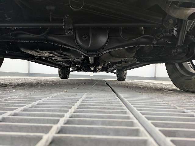 スズキ ハスラー ６６０ Ｇ ４ＷＤ H28年 (東北) 99