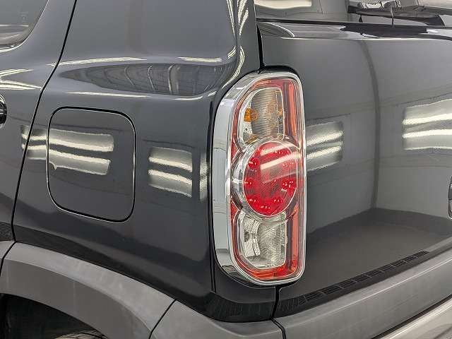 スズキ ハスラー ６６０ Ｇ ４ＷＤ H28年 (東北) 99