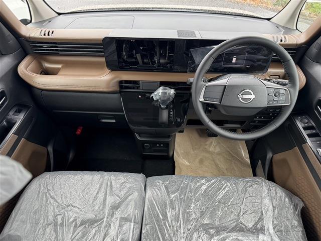 日産 ルークス ６６０ ハイウェイスターＸ ４ＷＤ R8年 (東北) 99