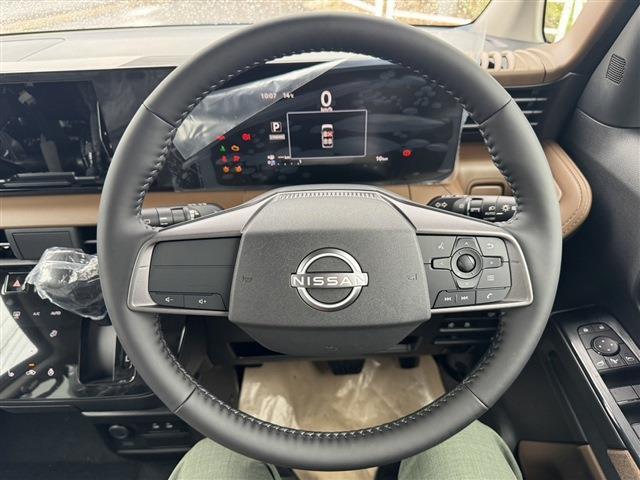 日産 ルークス ６６０ ハイウェイスターＸ ４ＷＤ R8年 (東北) 99