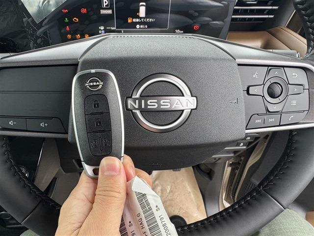 日産 ルークス ６６０ ハイウェイスターＸ ４ＷＤ R8年 (東北) 99