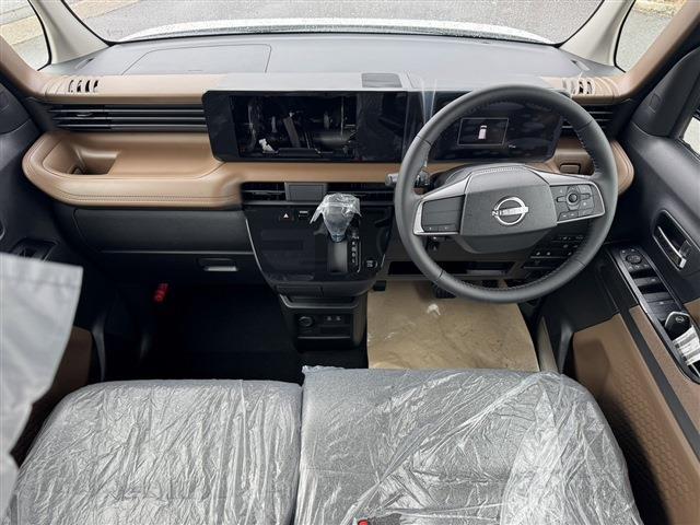 日産 ルークス ６６０ ハイウェイスターＸ ４ＷＤ R8年 (東北) 99