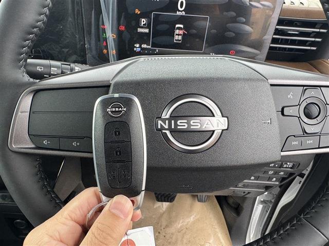 日産 ルークス ６６０ ハイウェイスターＸ ４ＷＤ R8年 (東北) 99