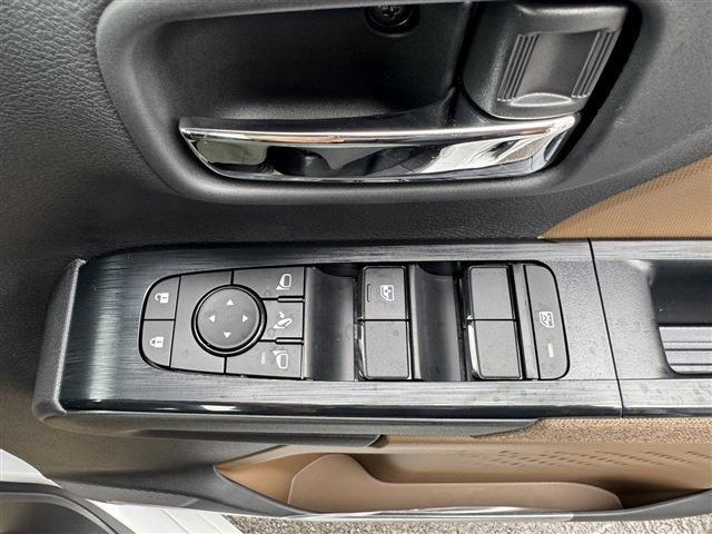 日産 ルークス ６６０ ハイウェイスターＸ ４ＷＤ R8年 (東北) 99