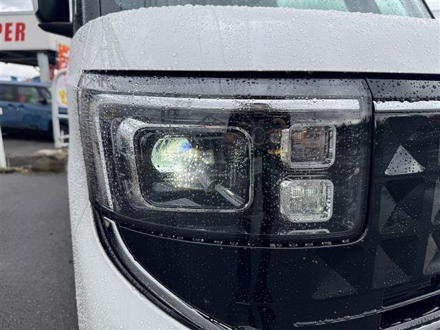 日産 ルークス ６６０ ハイウェイスターＸ ４ＷＤ R8年 (東北) 99