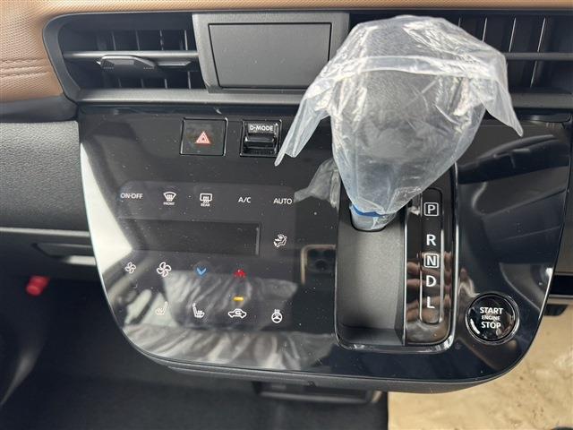 日産 ルークス ６６０ ハイウェイスターＸ ４ＷＤ R8年 (東北) 99