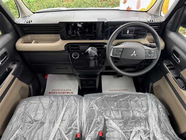 三菱 デリカ　ミニ ６６０ Ｇ プレミアム ４ＷＤ R8年 (東北) 99
