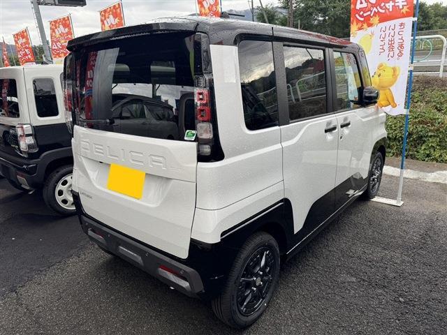 三菱 デリカ　ミニ ６６０ Ｇ プレミアム ４ＷＤ R8年 (東北) 99