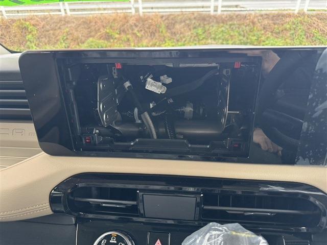 三菱 デリカ　ミニ ６６０ Ｇ プレミアム ４ＷＤ R8年 (東北) 99