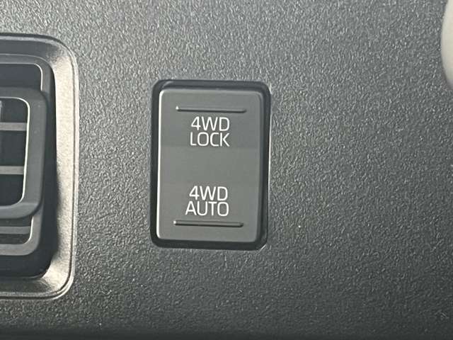 ダイハツ ハイゼットカーゴ ６６０ デラックス ４ＷＤ R7年 (東北) 99