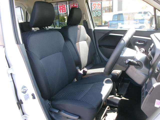 スズキ ワゴンＲ ６６０ スティングレー Ｘ ４ＷＤ H25年 (東北) 99