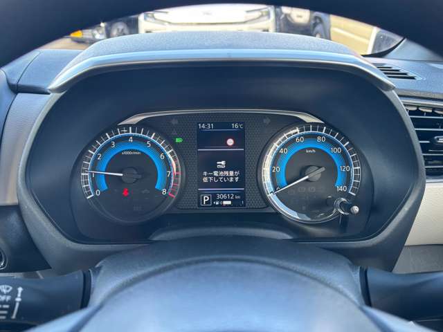 日産 ルークス ６６０ Ｘ ４ＷＤ R3年 (東北) 99