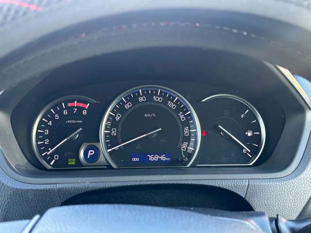 トヨタ エスクァイア ２．０ ＧＩ H27年 (東北) 99
