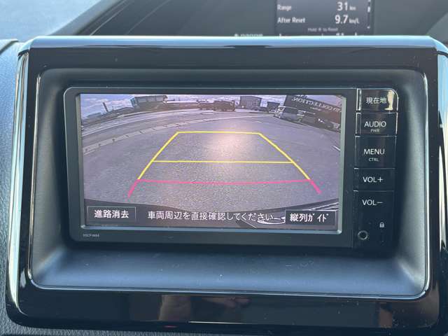 トヨタ エスクァイア ２．０ ＧＩ H27年 (東北) 99